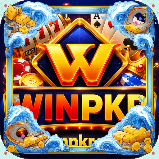 winpkr — galeri pratinjau - APK Resmi