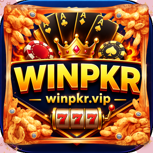 winpkr — galeri pratinjau Resmi APK